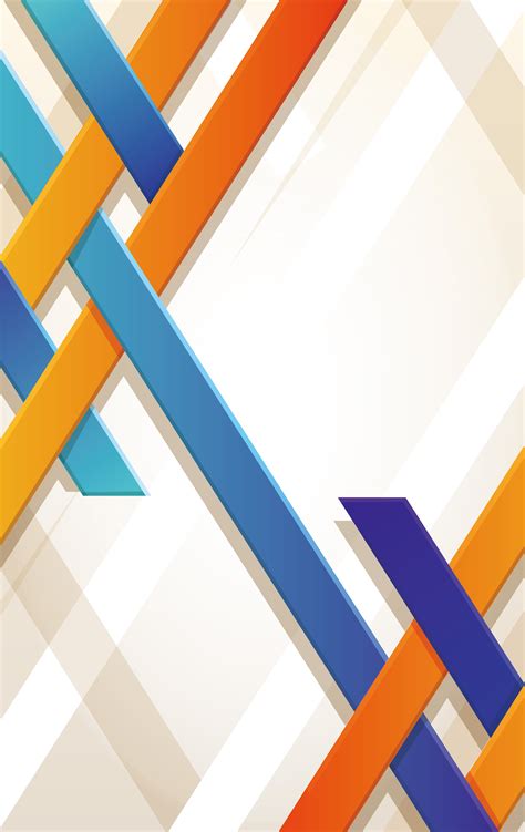 Background Sampul Buku Keren