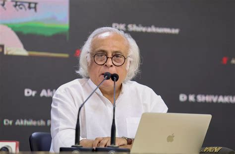 Only JPC probe can unravel truth of 'Modani mega scam': Congress