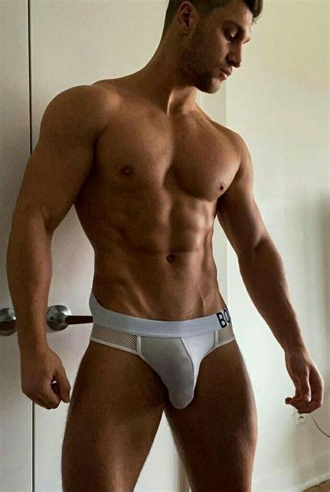 Creating The New Male Body Hombres Atractivos Chicos Lindos Cuerpos Masculinos Hot Sex Picture