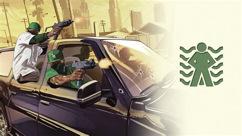 Xbox Grand Theft Auto V Achievements Find Your Xbox Achievements On