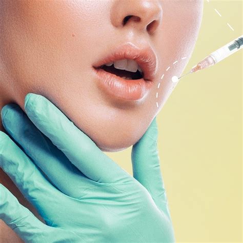 8 things you should know before getting injectables artofit