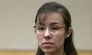 Jodi Arias Trial Her Parents Say Their Daughter Had Mental Problems