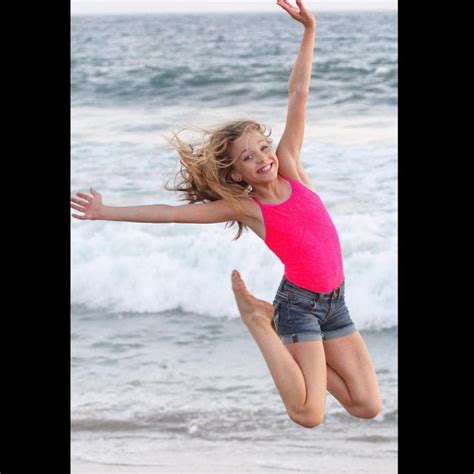 Brynn Rumfallo Dance Moms Girls Dance Moms Season 5