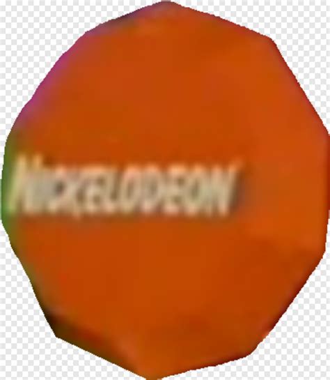 Nickelodeon Magazine Nickelodeon Logo 676622 Free Icon Library