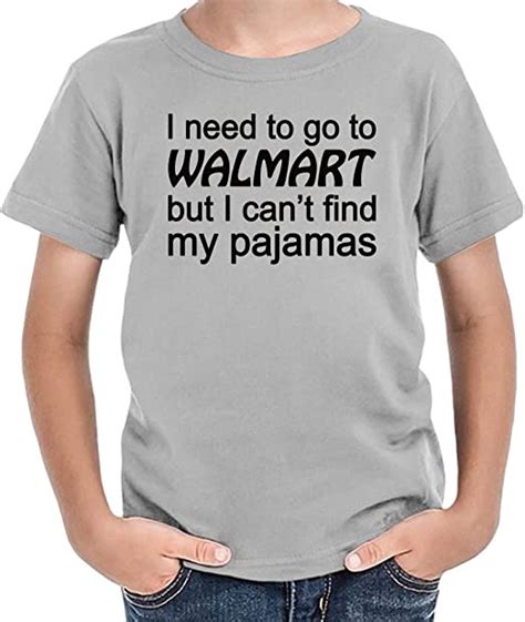 Pajamas Walmart Pijamasde