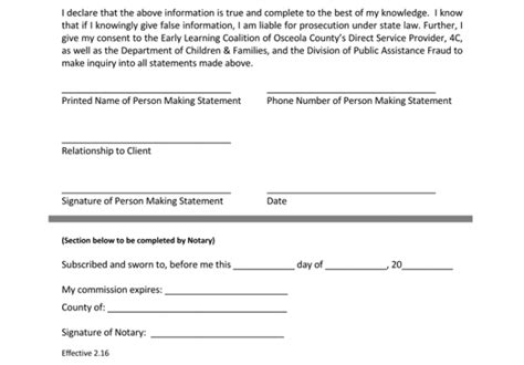 If someone is denied permission to do refusals can often be softened with other words. Example Letter Giving Permission To Speak About Financial : 25+ Best Authorization Letter ...