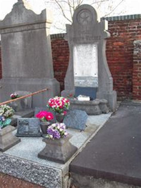 En cliquant sur je dépose mon cv, vous acceptez les cgu ainsi que notre politique de confidentialité décrivant la finalité des traitements de vos données. 59569 - Sin-le-Noble - Le cimetière du Centre — Geneawiki