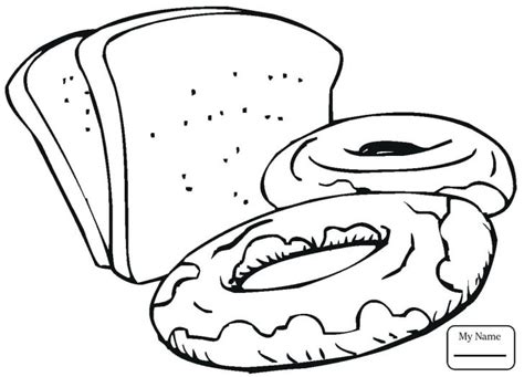 You can print or color them online at getdrawings.com for absolutely free. Fried Egg Coloring Page at GetColorings.com | Free ...