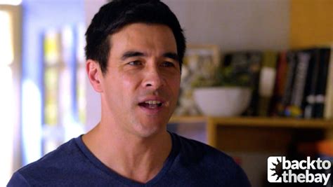 Jun 21, 2021 · what's next for ziggy after being sacked from her job at the garage on home and away? New Home and Away promo hints at Susie McAllister return