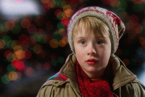 Christmas has also become a secular family holiday that is observed by christians and top questions. 'Home Alone' Dubbed America's Most Popular Christmas Movie