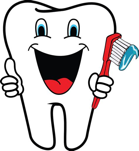 Dentist Png High Quality Image Png All Png All