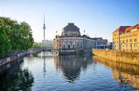 Berlins Top 10 Experiences Fodors Travel Guide