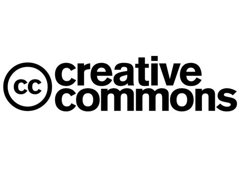 Was Ist Creative Commons