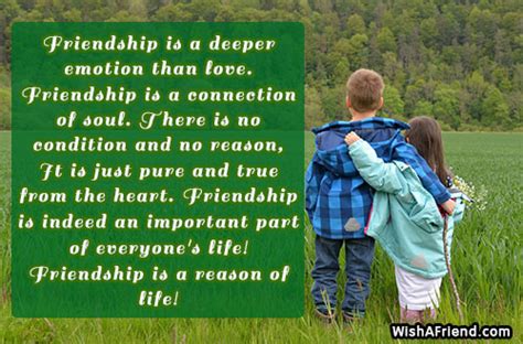 29 Emotional Best Friend Quotes Best Quote Hd