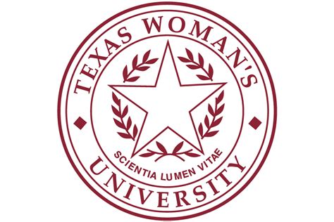 Traditions Texas Womans University