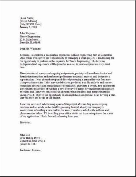 Get your next job with the help of writing a great software engineer cover letter is an important step in your job search journey. Software Engineer Cover Letter, Occupational:examples ...