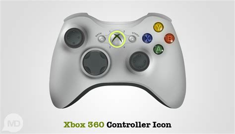 Xbox Folder Icon 359056 Free Icons Library