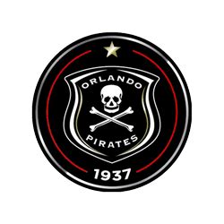 According to the bucs website: Orlando Pirates Latest News, Players, Fixtures & Transfers ...