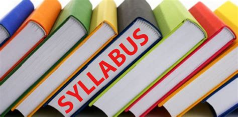 Study material for mba cet 2021 get access to 30+ important files that will help to prepare for mba cet exam. RGUKT CET 2020 Syllabus & Model Papers PDF: Download IIIT ...