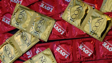 Californians To Vote On Requiring Condoms In Porn Films