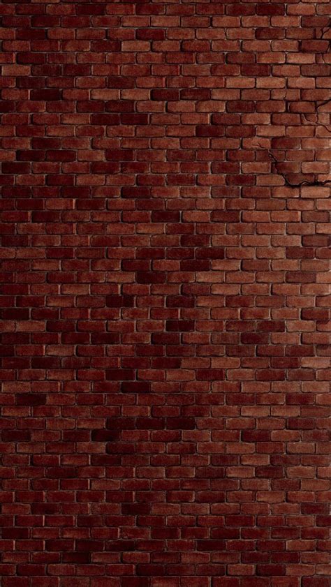 Pixel Art Brick Wallpaper Videos Laughs