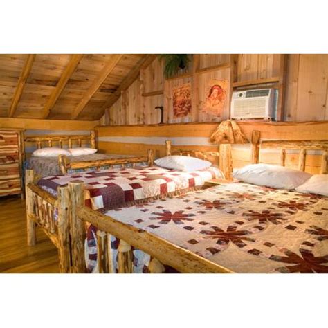 Silver dollar city wilderness cabins. The Wilderness at Silver Dollar City | Branson Cabins