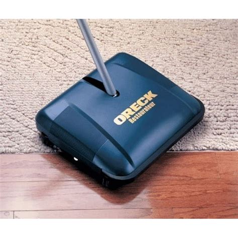 Hoky Carpet Sweeper Parts Two Birds Home