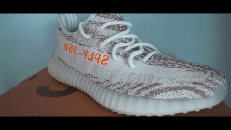 Yeezy Giveaway See Description Youtube