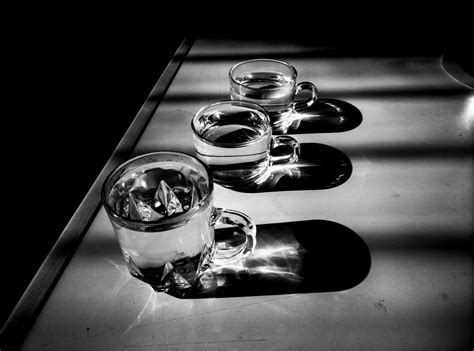 free images light black and white glass darkness glasses shape still life photography