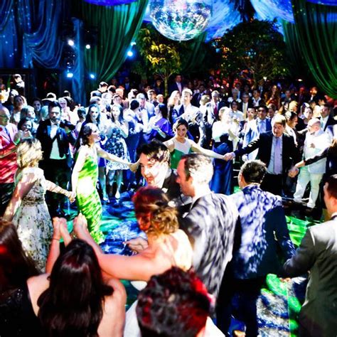 Wedding After Party Planning How To Host A Budget Friendly Celebration