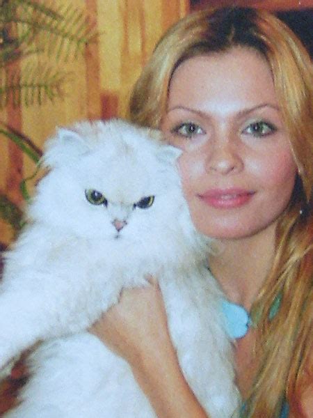 Вадим бероев, людмила шапошникова, ия саввина, евгений евстигнеев, вячеслав дугин, владимир гордеев, вячеслав степанов, виктор зозулин, владимир муравьёв, иван власов. 2actor.ru - Ковнир Алла Григорьевна