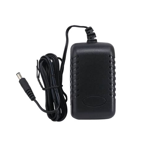 Some phones that get fast charged using quickcharge 3.0 or 2.0 wall chargers include samsung galaxy s20, s20+, s10, s10+, s10e, s9, s8, s7, note 9, note 8, s7. Troy-Bilt TB250 AC Adapter Power Cord Supply Charger Cable ...