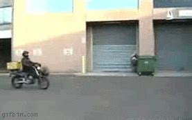 Motorcycles Fail By Cheezburger Find Share On GIPHY