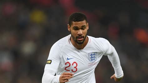 Ruben Loftus Cheek Signs New Long Term Chelsea Contract After Frank