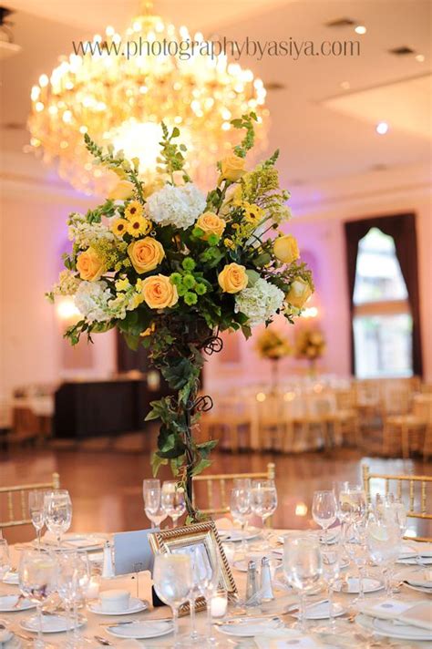 At first, i'd find the flag a tangled mess, as it was whipped around by the wind. Pin on Wedding - Decor