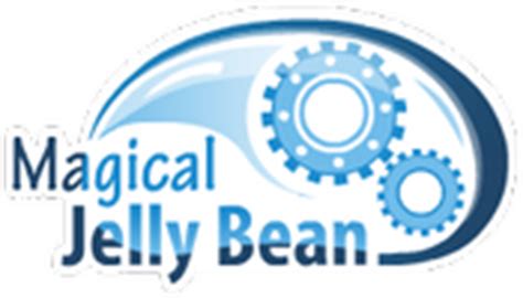 The magical jelly bean keyfinder is a freeware utility that retrieves your product key (cd key) used to install windows from your registry. KeyFinder | Magical Jelly Bean