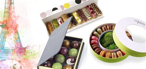 Bekannt ist etwa das zitat: FABULOUS FOOD FASHIONISTAS: Dann sollen sie doch Kuchen essen!