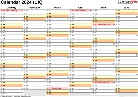 Calendar Calculator Days 2024 Calendar 2024 Ireland Printable