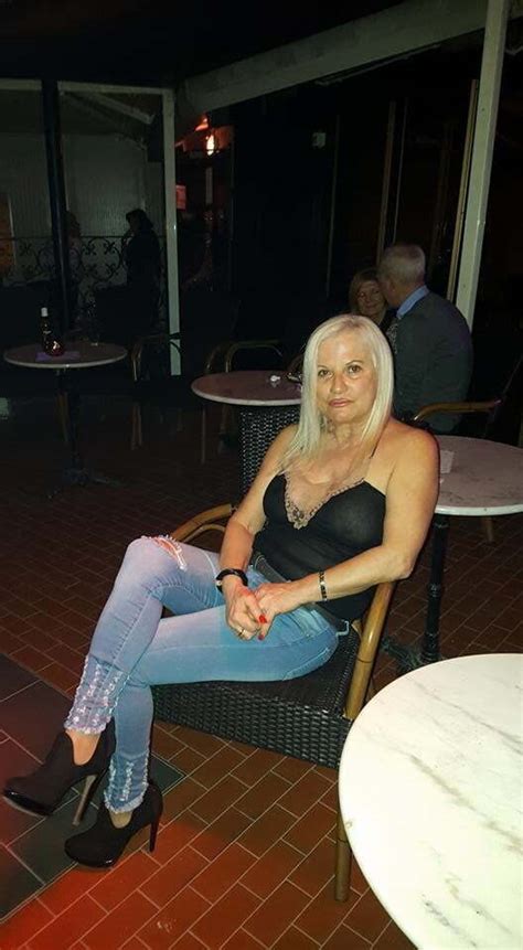 Hot Sexy Italian Mature Milf Sexy Hot