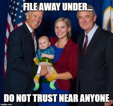 The Joe Biden Meme Thread Ar15com