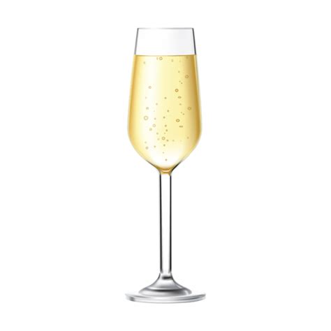 Champagne Glass Transparent Background Clipart Png Images Download
