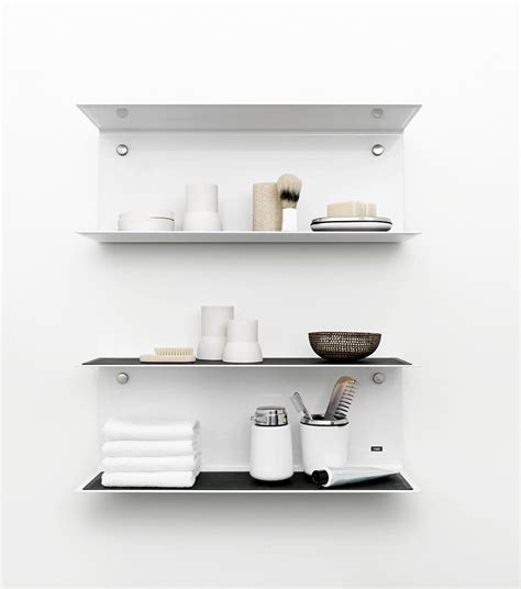 På ikea hyller vi individuelle stiler. IKEA VS VIPP / RAW DESIGN BLOG