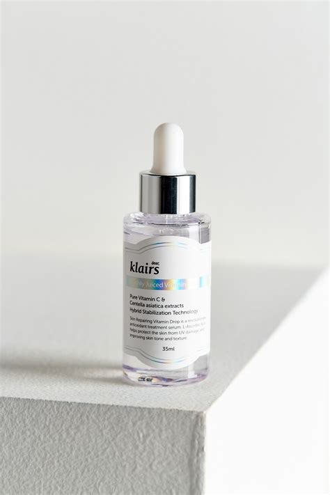 Balit korean cosmetics glossy skin care program. 20 Korean Beauty And Skin Care Brands You'll Want To Try ...