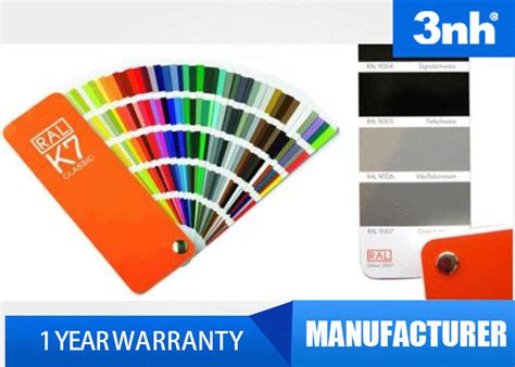 Discover our great selection of honeycomb window shades on amazon.com. Professional 210 Colors Ral Color Cards , Paint Shade Card ...