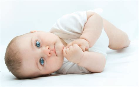 Available in multiple sizes high quality and unique design. Cute Baby Boy Wallpapers (66+ images)