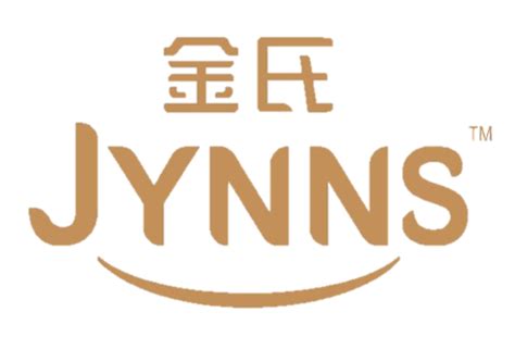At jin ye ye, we constantly strive to ensure that queries are well attended to. Jins Health Group Sdn Bhd Company Profile and Jobs | WOBB