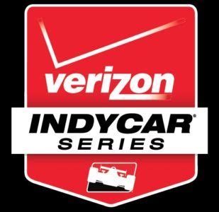 29 indycar logos ranked in order of popularity and relevancy. Verizon IndyCar Series TV schedule features continuity ...