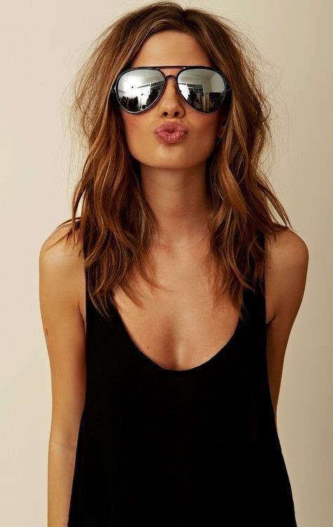 Long Bob Haircuts Are Sexy And Trendy To Look Gorgeous Ohh My My