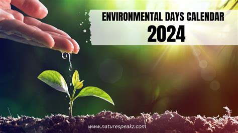 Earth Day 2024 Events Nyc Saba Morissa