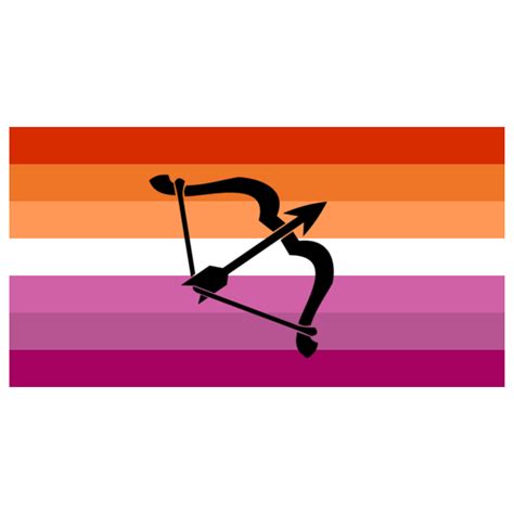 Pride Flag Lgbtq Lgbt Lgbtqia Lgbtqflag Sticker By Murk0998